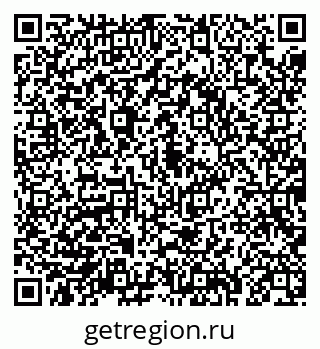79043293989