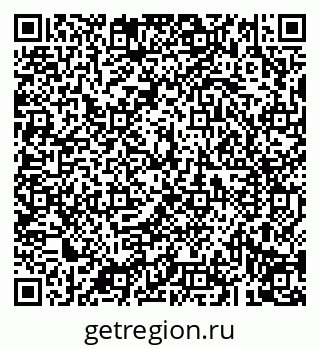 79043293993