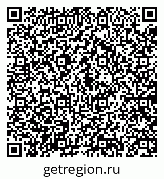 79043293994