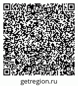 79043293995