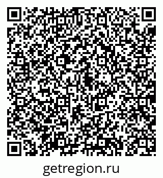 79043293997