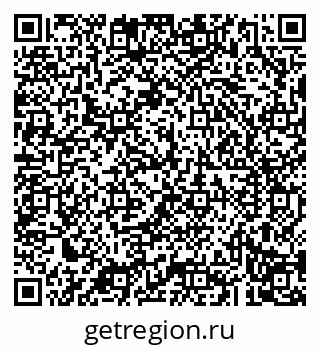 79043294003