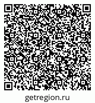 79043294006