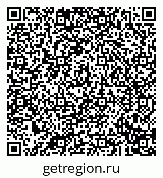 79043294009