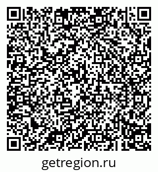 79043294013