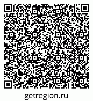 79043294015