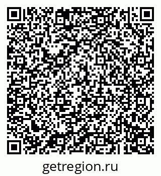 79043294016