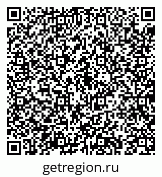 79043294017