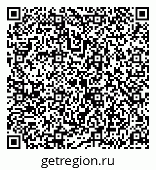 79043294021