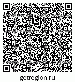 79043294022