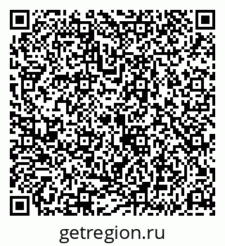 79043294024