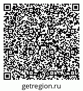 79043294025
