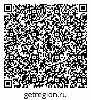 79043294027