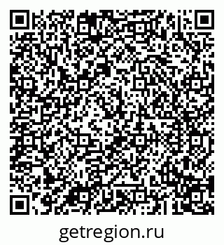 79043294028