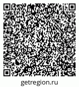 79043294029