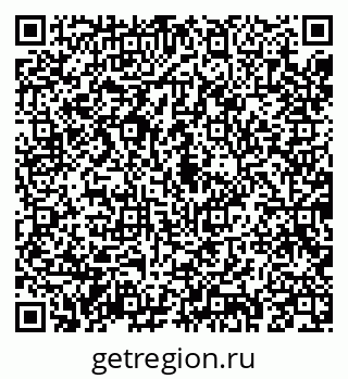 79043294030