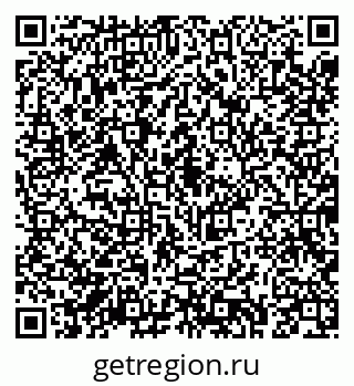 79043294032