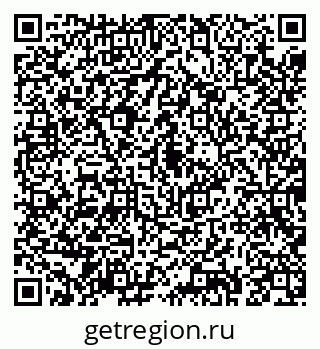 79043294033