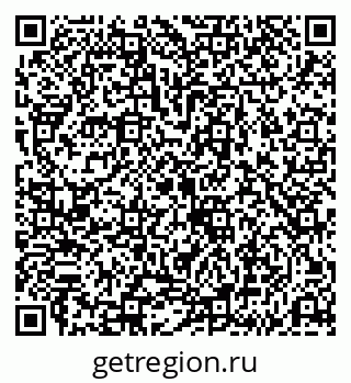 79043294034