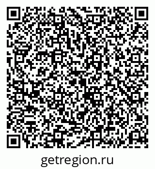 79043294037