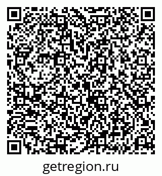 79043294038