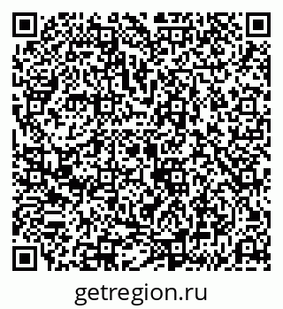 79043294039