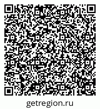 79043294041