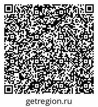 79043294042