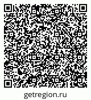 79043294044