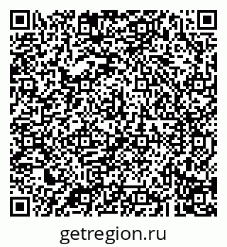 79043294047