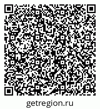 79043294051