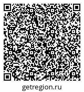 79043294054