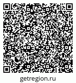79043294055