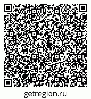 79043294057