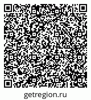 79043294059