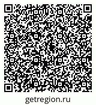 79043294060