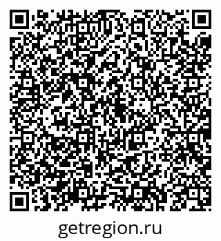 79043294061