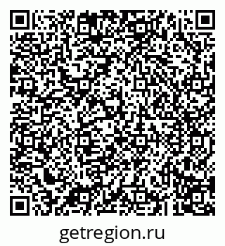 79043294062