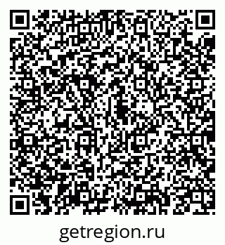 79043294064