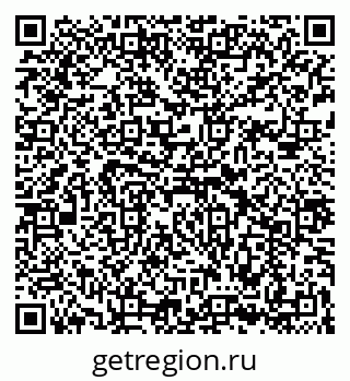 79043294066