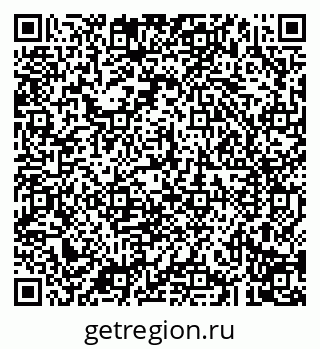 79043294067