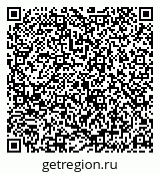 79043294069