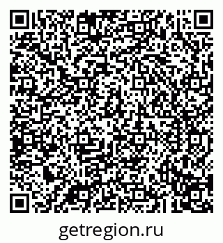 79043294071