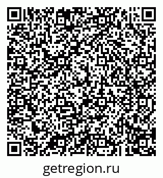 79043294076
