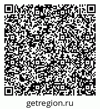79043294077