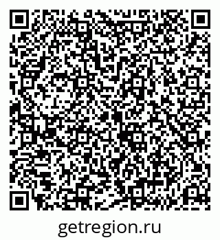 79043294078