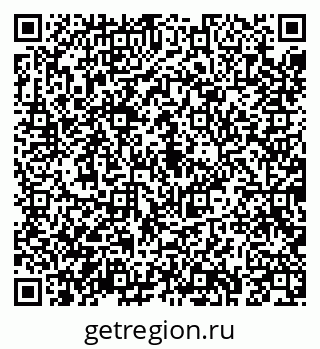 79043294082
