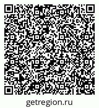 79043294083