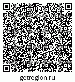 79043294087