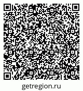 79043294088